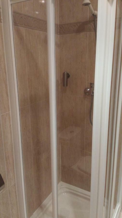 Hostal Puerta Del Valle La Cistérniga Zewnętrze zdjęcie